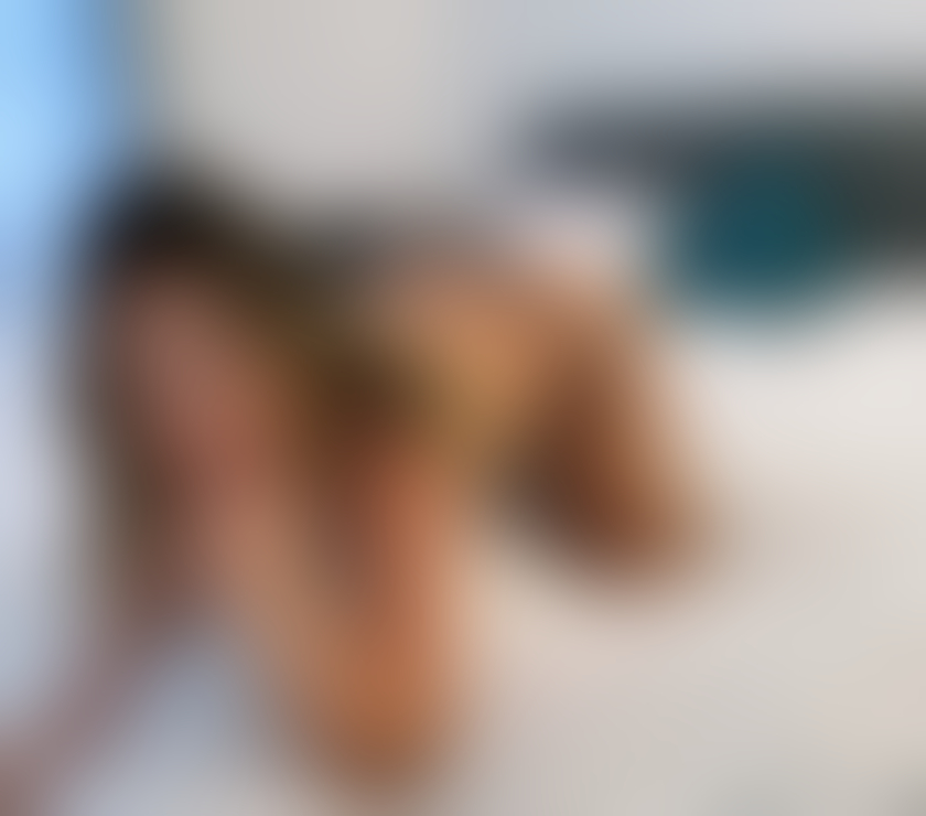 Escorts South West London Stockwell - South West London - Photos for Julia, Brazilian luxury lover